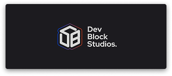 Description of image